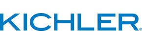 Kichler New Logo