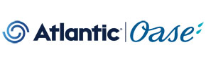Atlantic New Logo