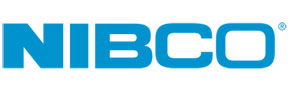 logo Nibco