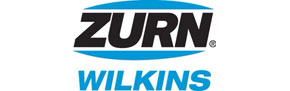 logo Zurn